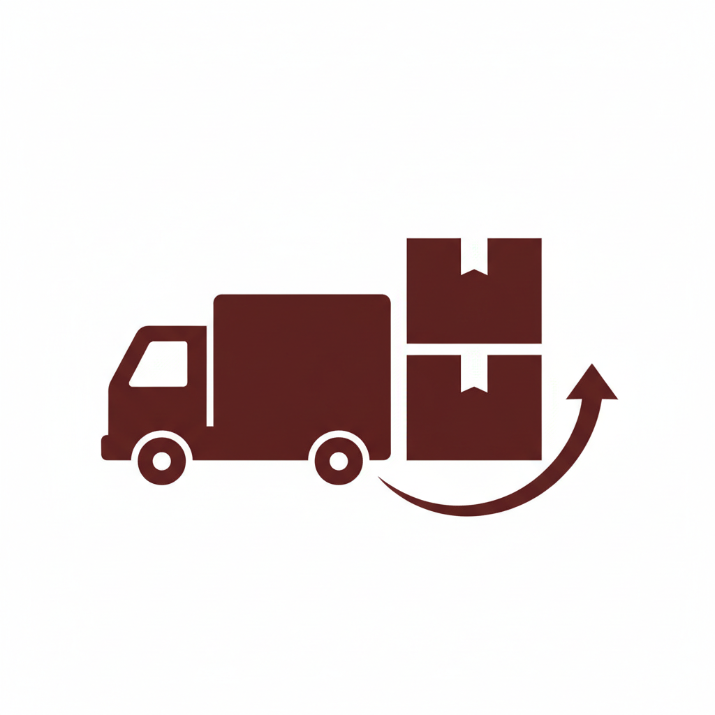 Free Shipping