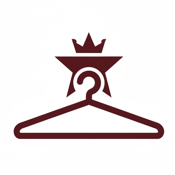 premium-trendy-styles-icon