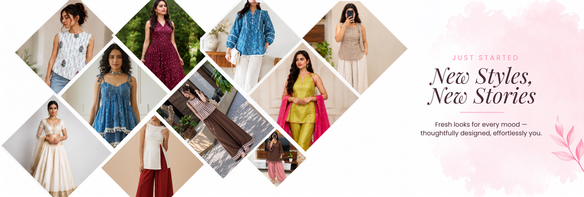 Snara Style fashion inspiration