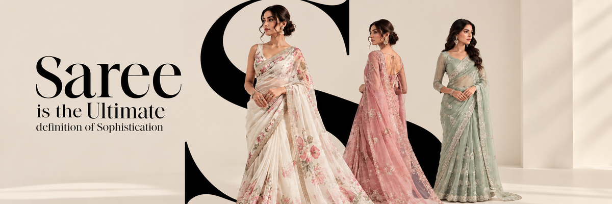 Women's fashion collection